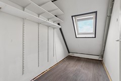 29-Peppengouw 50 - Almere.jpg